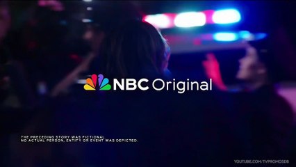 Law and Order SVU 26x09 Season 26 Episode 9 Trailer