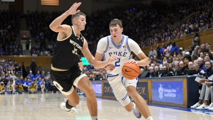 Exciting College Basketball Matchups: Arizona vs. Duke & More