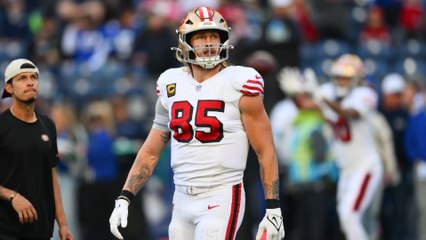 Dr. David Chao Provides Injury Insight Ahead of Week 12