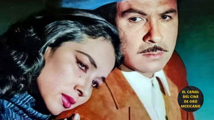 01847CCM Flor Silvestre Por qué Paco Malgesto no dejaba a la cantante ver a sus hijos