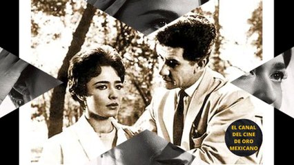 01850CCM TODOS los ARTISTAS del Cine de Oro que fueron ASESINADOS o se quitaron la VIDA