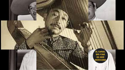 01853CCM Los 30 ARTISTAS del Cine de Oro que MURIERÓN más JOVENES