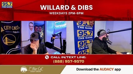 Long term concern for Purdy?