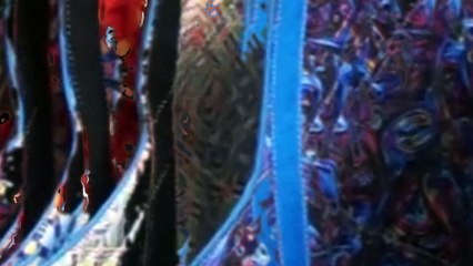 me encanta como me deja la piel - Miguel Castillo