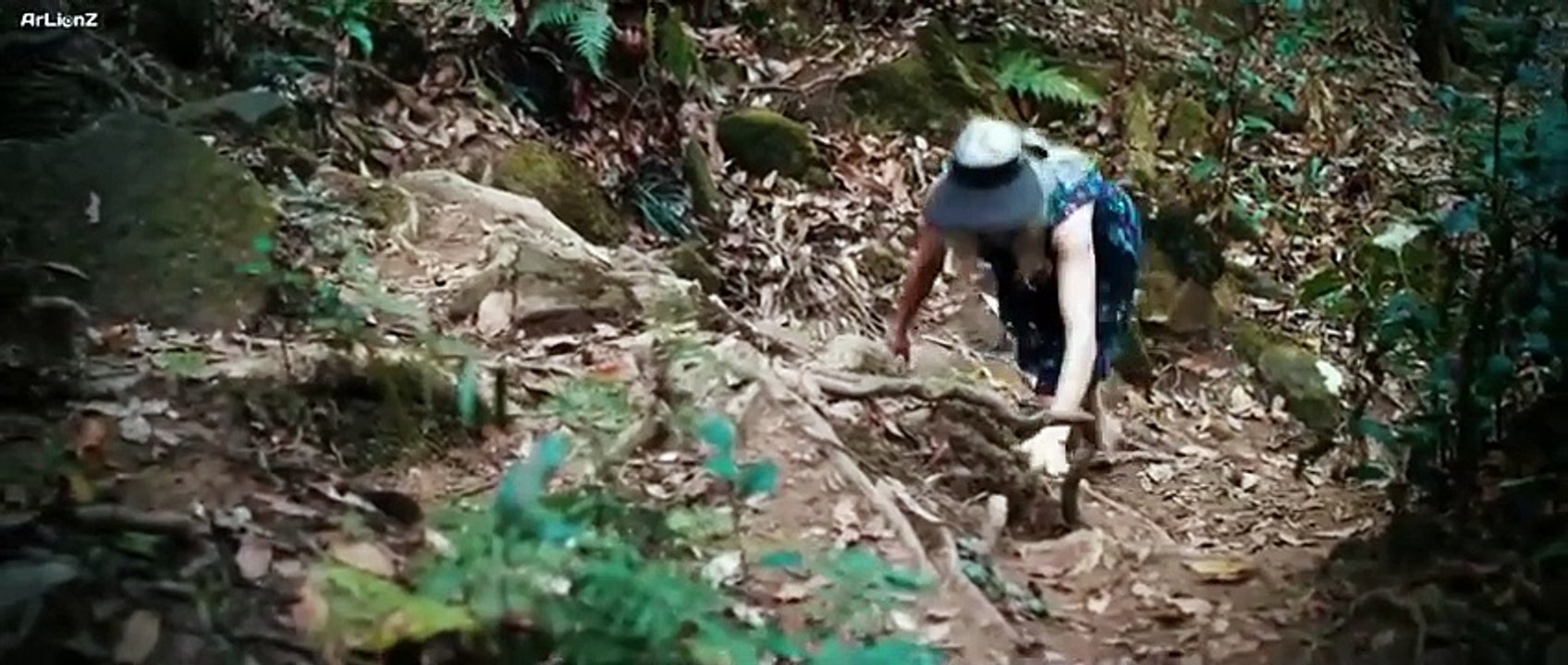 حصرياَ فيلم الرعب و الغموض الممنوع من العرض _ إنقاذ النعمة 😱_  كامل مترجم جودة عالية HD