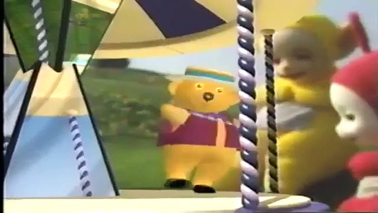 VID_20241122_155509
