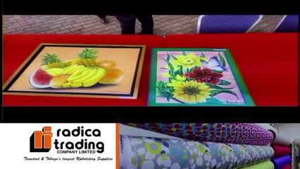 Beyond The Tape : Friday 22nd November 2024