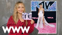 Sabrina Carpenter | Truth Or Wear | Who What Wear