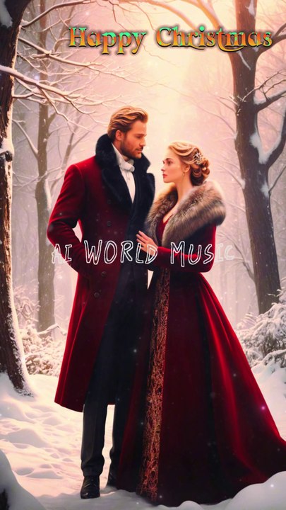 Snowy Holiday Jazz ❄️ Warm Coffee Tunes for a Cozy and Relaxing Winter Day