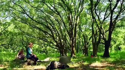 فيلم رعب خطير جدا [ Night of the wild ] مترجم بجودة عالية