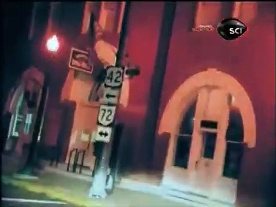 INVESTIGADORES PSÍQUICOS - MORTE EM FAMÍLIA  (1)