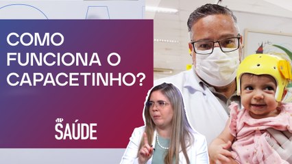 Produtos e serviços adaptados para cada necessidade da AACD | JP SAÚDE