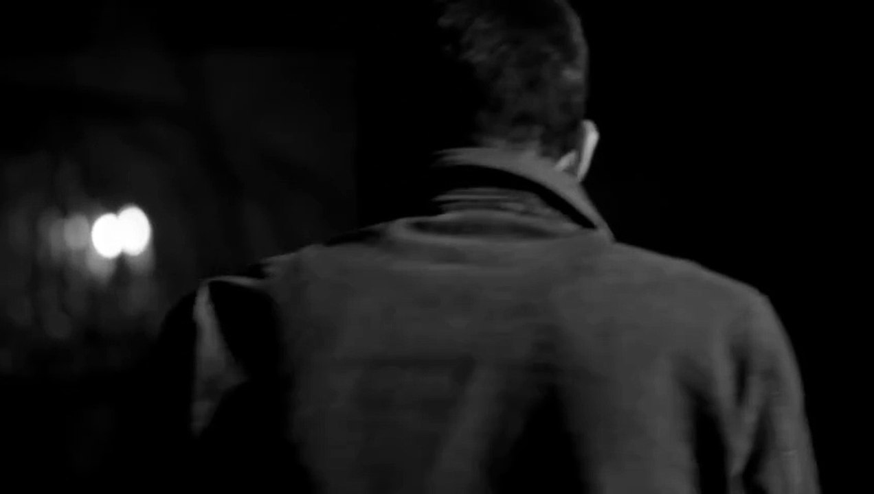 Mustapha El Atrassi  - Nique Sa Grand-Mère | movie | 2018 | Official Clip