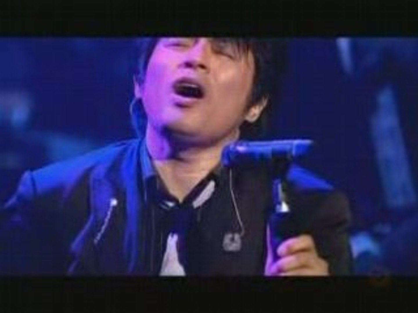 Chage Aska 熱い想い 動画 Dailymotion