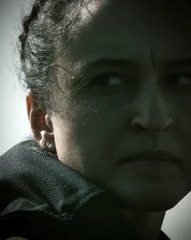 Krig i vår tid | show | 2024 | Official Trailer