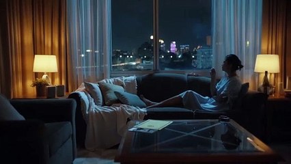 Utusan Iblis: Dia Yang Berada di Antara Kita | movie | 2025 | Official Trailer
