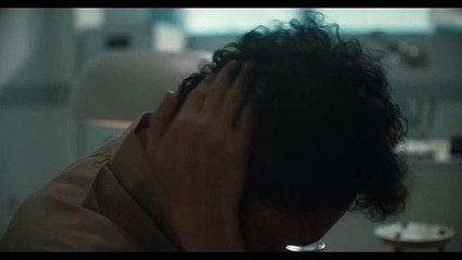 Utusan Iblis: Dia Yang Berada di Antara Kita | movie | 2025 | Official Teaser
