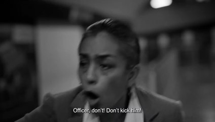 Dead Man's Switch | movie | 2024 | Official Trailer