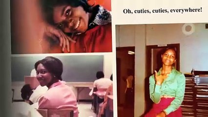 Thunder Soul | movie | 2010 | Official Trailer