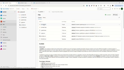 EcoWatt - DevOps e Cloud Computing GS 2024 - OMCorp
