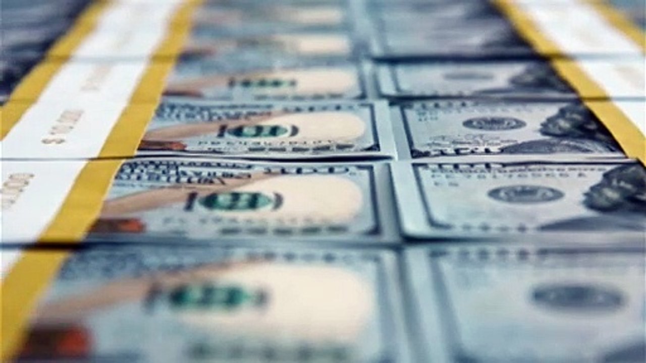 IMBERT ON FOREX, ZERO RATED COMPANIES