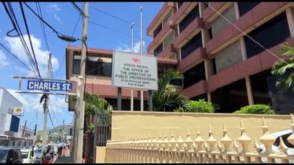 CoP TAKES DISCIPLINARY ACTION AGAINST COPS
