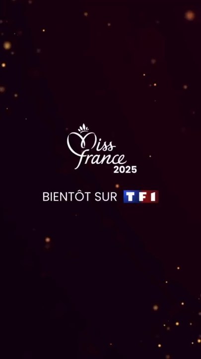 Arrivée en Côte d’Ivoire et premières activités