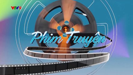 Thương con cá rô đồng - Tập 34