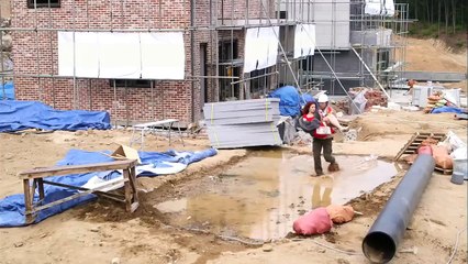 Como Aman los Hombres | Episodio 02