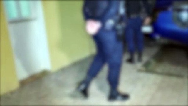 Patrulhamento preventivo da ROMU apreende drogas e detém suspeitos em Cascavel