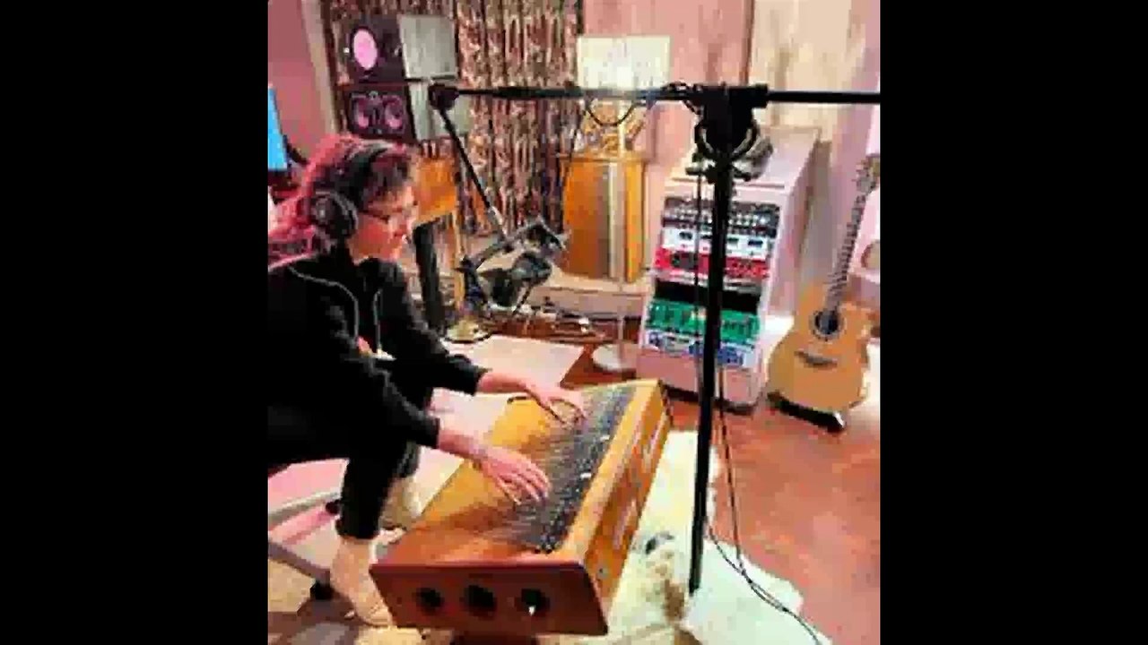 Song_trial_1