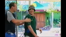063-Big Brother Australia Season 2,Day 52,Daily Show, Wednesday, 29 May 2002