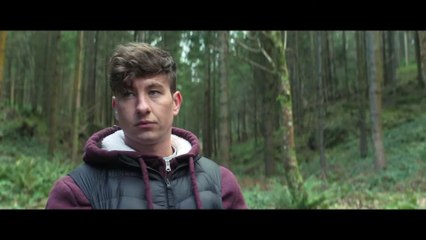 Bring Them Down Teaser Trailer (2025)