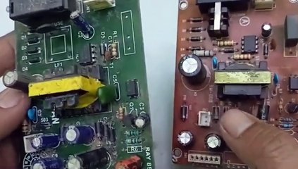 DTH supply | line filter work | dd free dish