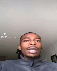 Je suis mort de rire 🤣😂😂🤣 partie 1