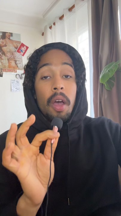2 étapes importantes de Miss France 2025