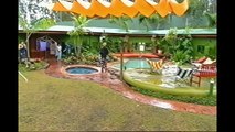064-Big Brother Australia Season 2,Day 53a,Daily Show, Thursday, 30 May 2002