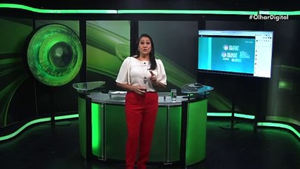 Vacinas contra a Covid-19 usadas no Brasil serão atualizadas