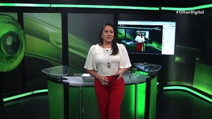 Startup britânica utiliza tecnologia de som para fazer objetos levitarem