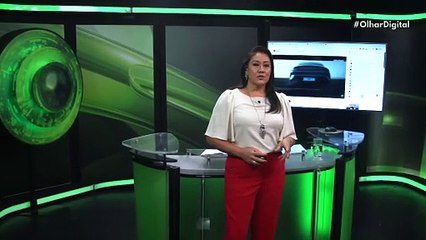 Brasil recupera tesouro de 380 kg que estava nos EUA