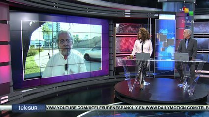 Se registran bajas históricas del consumo de la yerba mate en Argentina