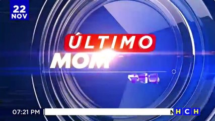 Una persona muere atropellada en la colonia Cerro Grande de la capital
