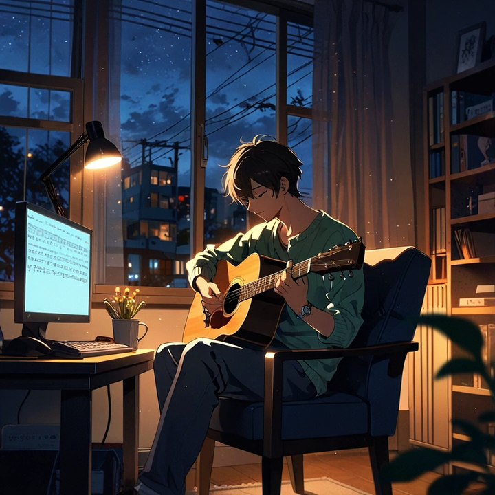 Teri Har Ek Baatein Dil Mein Bas Gayi Hai Lofi Song || Bollywood Ki New Song