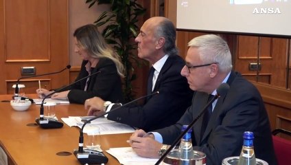 Tutele per la categoria e concordato, tributaristi e politica a confronto