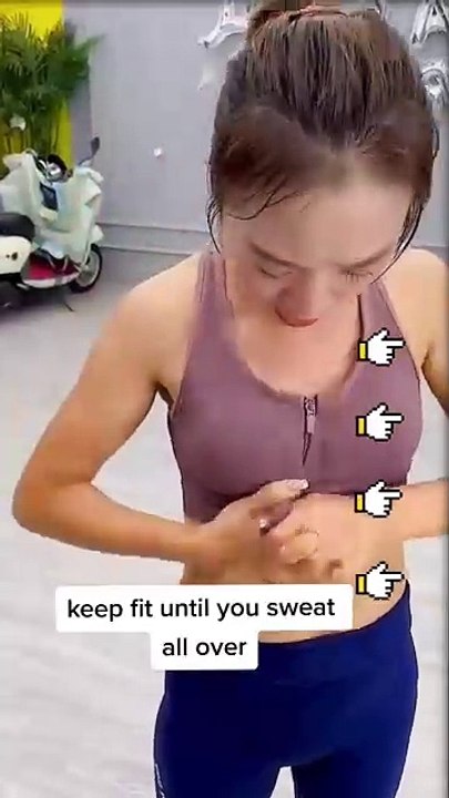 "Innovative Fitness Trends for 2024"  !! woman weight loss !! #exercise #fitness #gym #health #fat