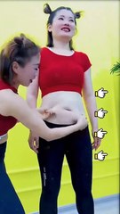 "What's Trending in Fitness Right Now?"