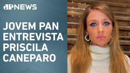 Ataque de Israel no sul do Líbano mata dois médicos; professora de relações internacionais analisa