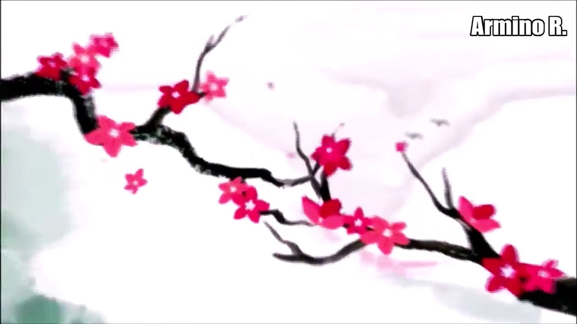 Show Window Queen's House Episode 15 tagalog dubbed