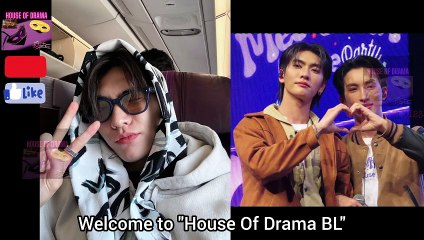 [Eng Sub] 22 Nov 2024 🎙️ Behind the microphone UNCENSORED with "S2" #หลังไมค์uncensored #บอสโนอึล #bossnoeul #bonoh