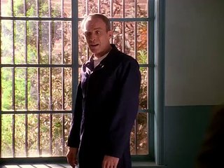 S02E15 - Rendezvous mit dem Tod